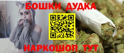 мдпв Дубна