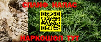 МДМА Донской