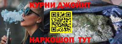 мдпв Дубна
