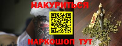 мдпв Дубна