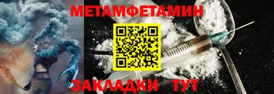 мдпв Дубна