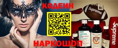 мдпв Дубна