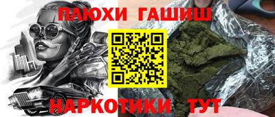мдпв Дубна