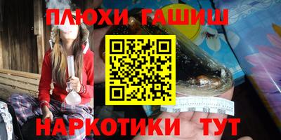 мдпв Дубна