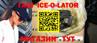 мдпв Дубна