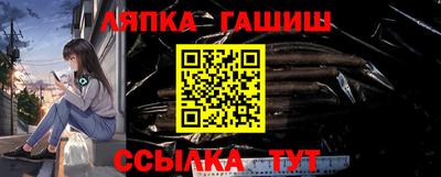 мдпв Дубна